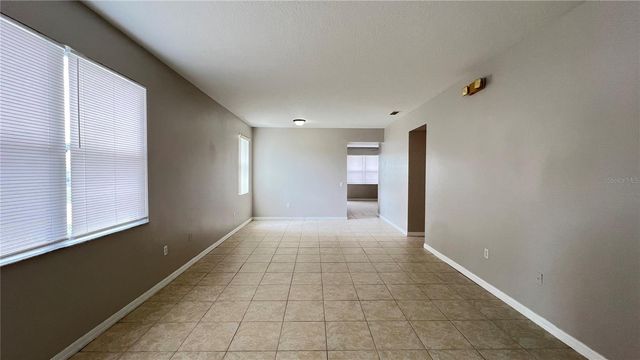 318 SAND RIDGE DRIVE, Davenport, FL 33896
