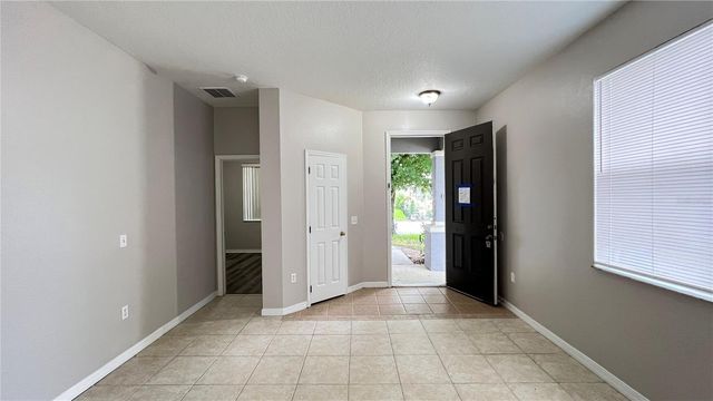 318 SAND RIDGE DRIVE, Davenport, FL 33896