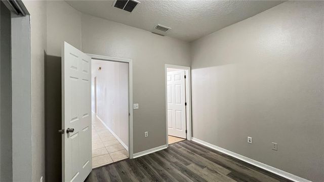 318 SAND RIDGE DRIVE, Davenport, FL 33896