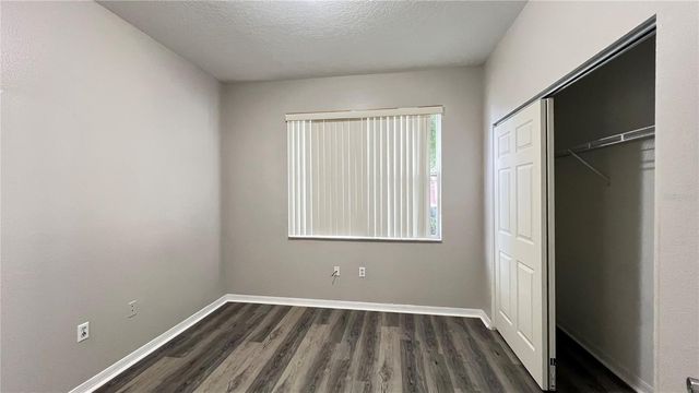 318 SAND RIDGE DRIVE, Davenport, FL 33896