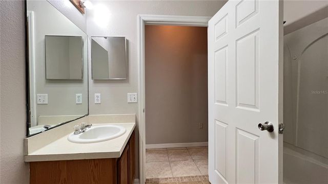 318 SAND RIDGE DRIVE, Davenport, FL 33896