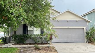 318 SAND RIDGE DRIVE, Davenport, FL 33896