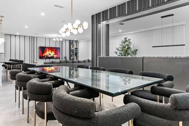 9179 BREEZE MIST TERRACE, Davenport, FL 33897