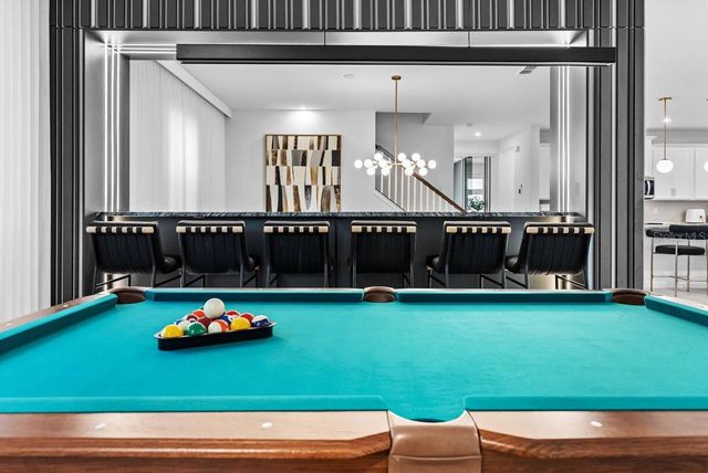 9179 BREEZE MIST TERRACE, Davenport, FL 33897