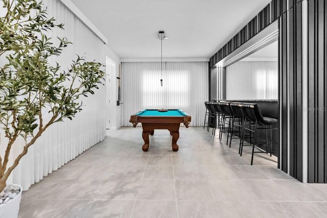 9179 BREEZE MIST TERRACE, Davenport, FL 33897