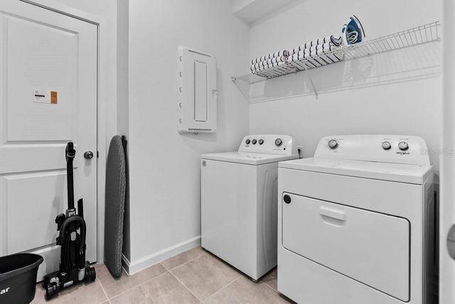 9179 BREEZE MIST TERRACE, Davenport, FL 33897