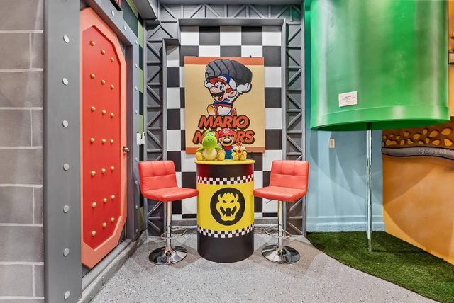 9179 BREEZE MIST TERRACE, Davenport, FL 33897