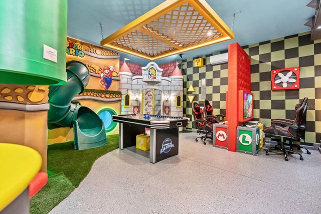 9179 BREEZE MIST TERRACE, Davenport, FL 33897