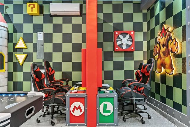 9179 BREEZE MIST TERRACE, Davenport, FL 33897