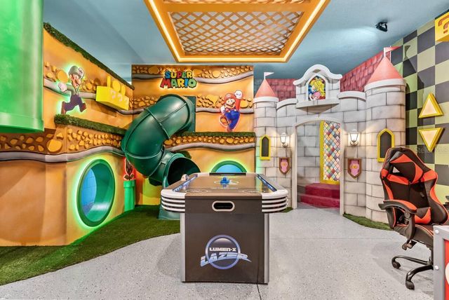 9179 BREEZE MIST TERRACE, Davenport, FL 33897