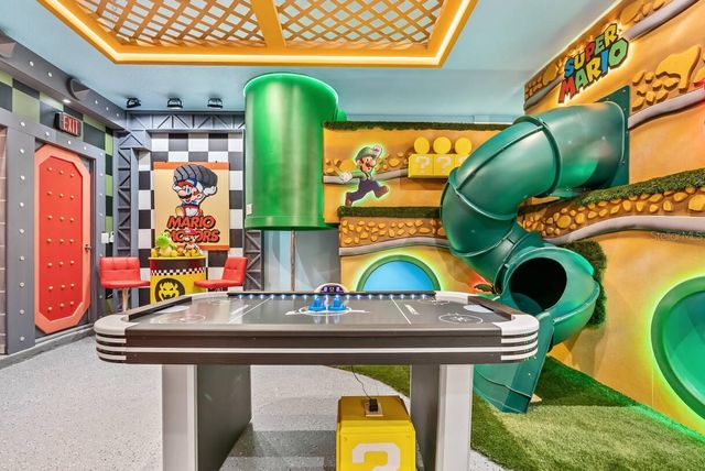 9179 BREEZE MIST TERRACE, Davenport, FL 33897