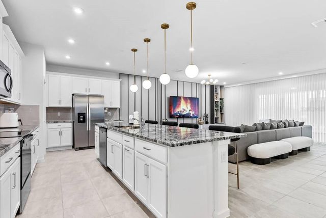 9179 BREEZE MIST TERRACE, Davenport, FL 33897