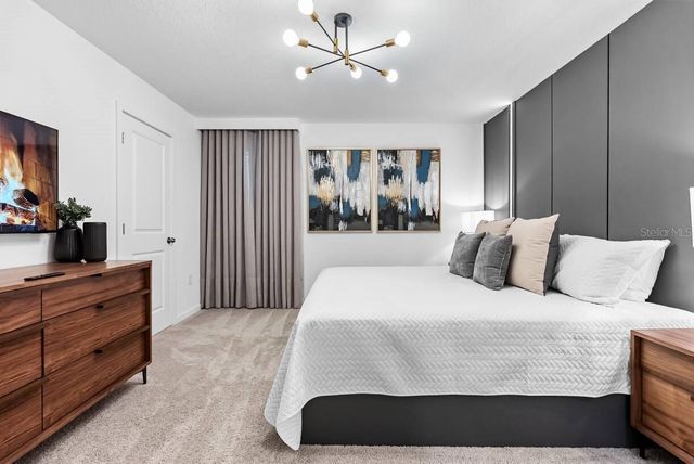 9179 BREEZE MIST TERRACE, Davenport, FL 33897