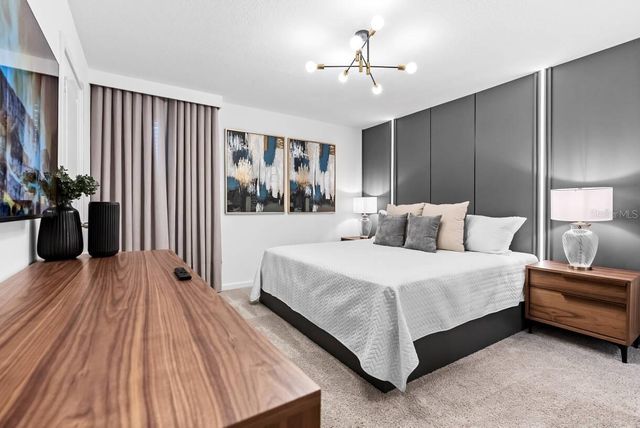 9179 BREEZE MIST TERRACE, Davenport, FL 33897