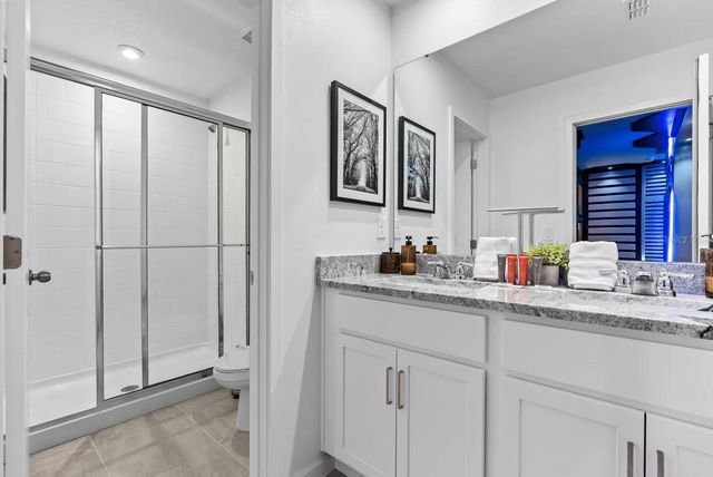 9179 BREEZE MIST TERRACE, Davenport, FL 33897