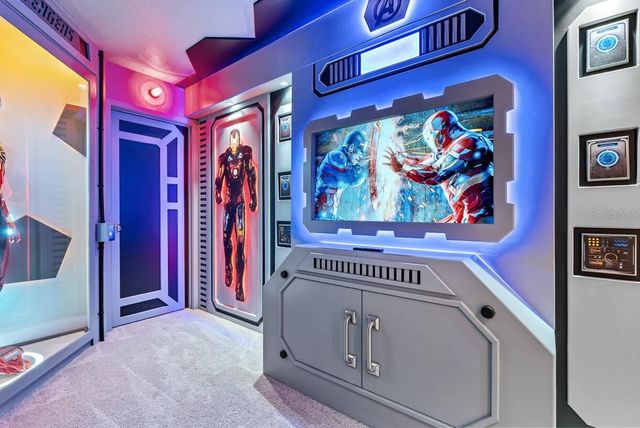 9179 BREEZE MIST TERRACE, Davenport, FL 33897