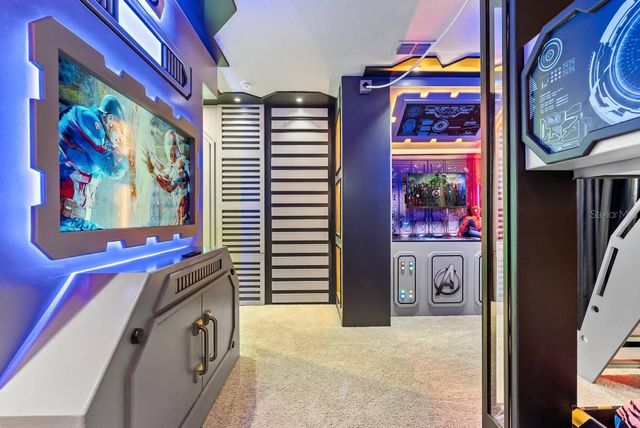 9179 BREEZE MIST TERRACE, Davenport, FL 33897