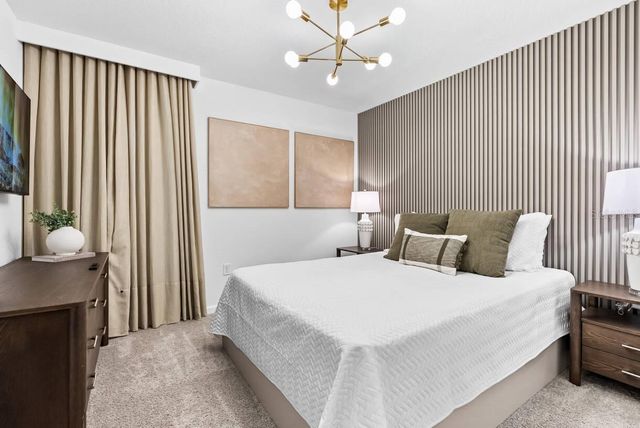 9179 BREEZE MIST TERRACE, Davenport, FL 33897