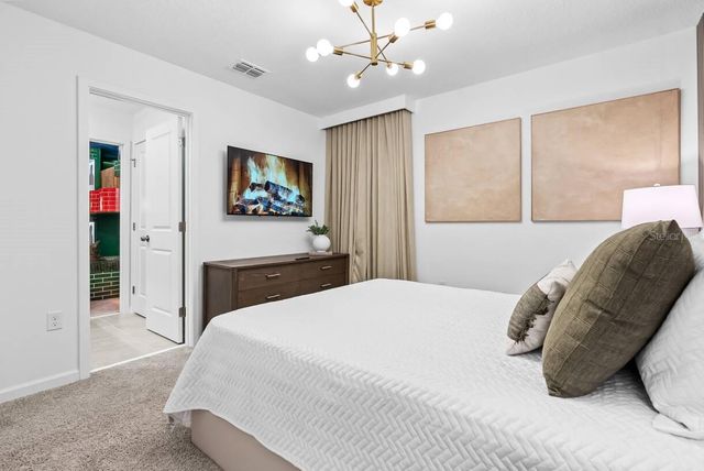 9179 BREEZE MIST TERRACE, Davenport, FL 33897