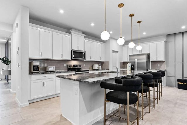 9179 BREEZE MIST TERRACE, Davenport, FL 33897