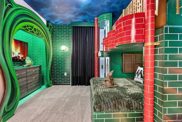 9179 BREEZE MIST TERRACE, Davenport, FL 33897