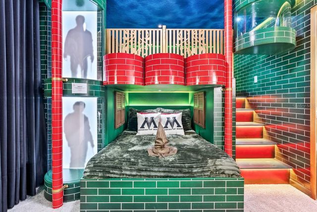 9179 BREEZE MIST TERRACE, Davenport, FL 33897