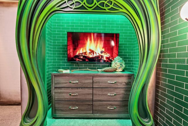 9179 BREEZE MIST TERRACE, Davenport, FL 33897