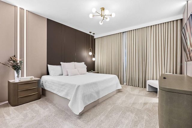 9179 BREEZE MIST TERRACE, Davenport, FL 33897