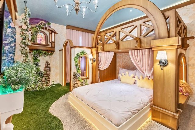 9179 BREEZE MIST TERRACE, Davenport, FL 33897