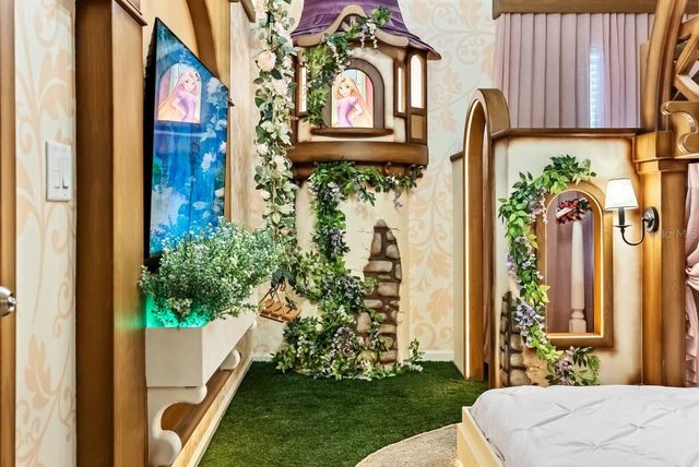 9179 BREEZE MIST TERRACE, Davenport, FL 33897