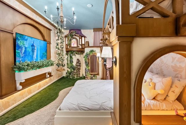 9179 BREEZE MIST TERRACE, Davenport, FL 33897