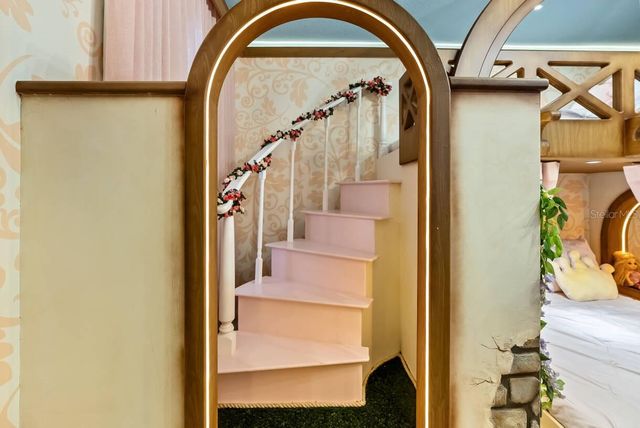 9179 BREEZE MIST TERRACE, Davenport, FL 33897