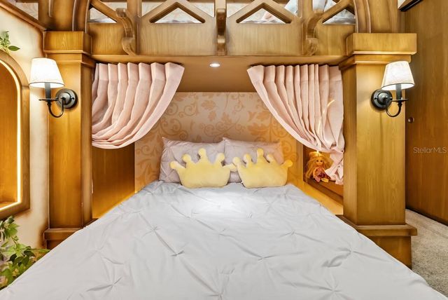 9179 BREEZE MIST TERRACE, Davenport, FL 33897