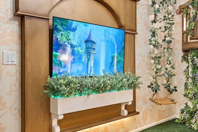 9179 BREEZE MIST TERRACE, Davenport, FL 33897