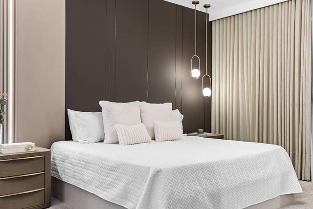 9179 BREEZE MIST TERRACE, Davenport, FL 33897