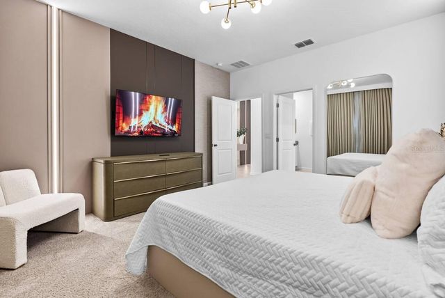 9179 BREEZE MIST TERRACE, Davenport, FL 33897