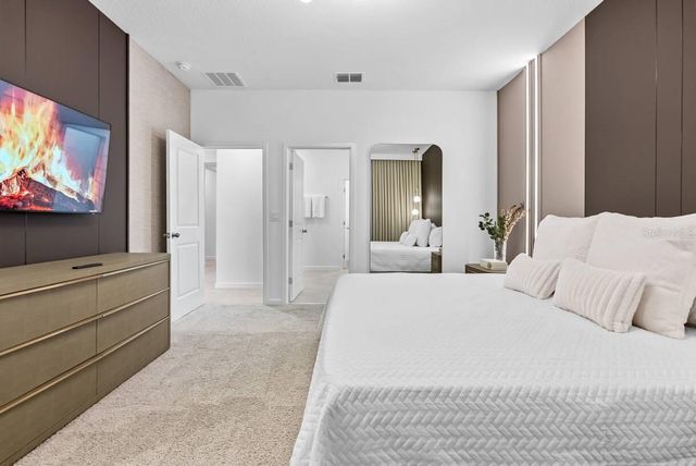 9179 BREEZE MIST TERRACE, Davenport, FL 33897