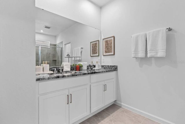 9179 BREEZE MIST TERRACE, Davenport, FL 33897