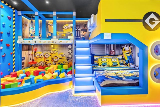 9179 BREEZE MIST TERRACE, Davenport, FL 33897