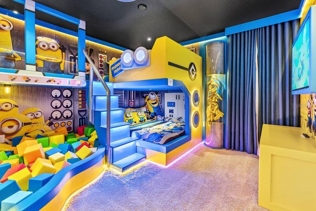 9179 BREEZE MIST TERRACE, Davenport, FL 33897