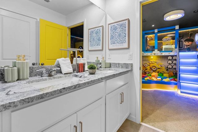 9179 BREEZE MIST TERRACE, Davenport, FL 33897