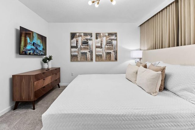 9179 BREEZE MIST TERRACE, Davenport, FL 33897