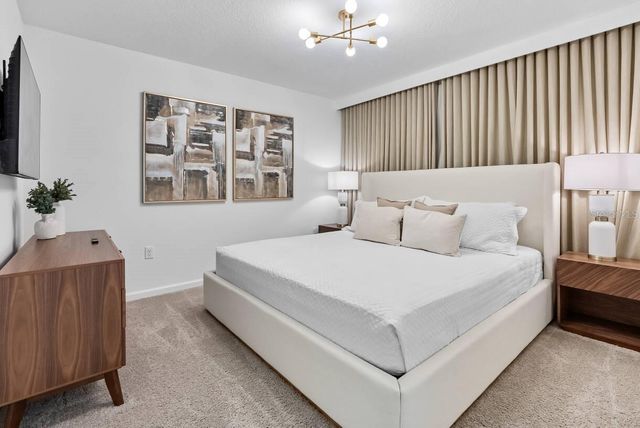 9179 BREEZE MIST TERRACE, Davenport, FL 33897