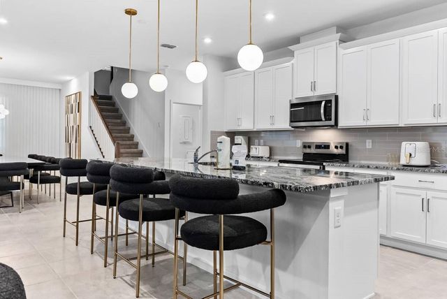 9179 BREEZE MIST TERRACE, Davenport, FL 33897