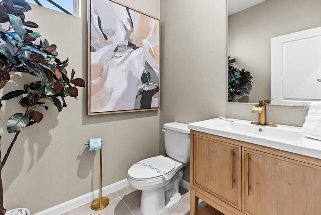 9179 BREEZE MIST TERRACE, Davenport, FL 33897