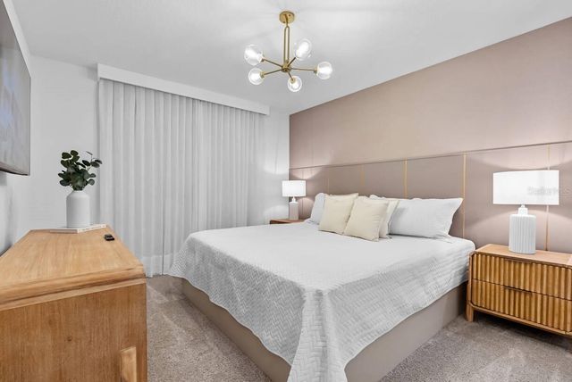 9179 BREEZE MIST TERRACE, Davenport, FL 33897