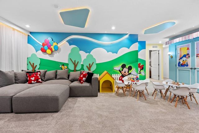 9179 BREEZE MIST TERRACE, Davenport, FL 33897