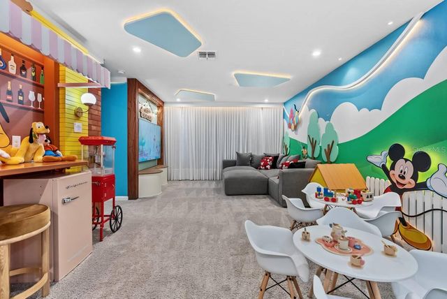 9179 BREEZE MIST TERRACE, Davenport, FL 33897