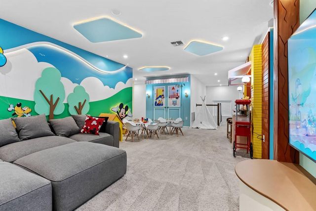 9179 BREEZE MIST TERRACE, Davenport, FL 33897