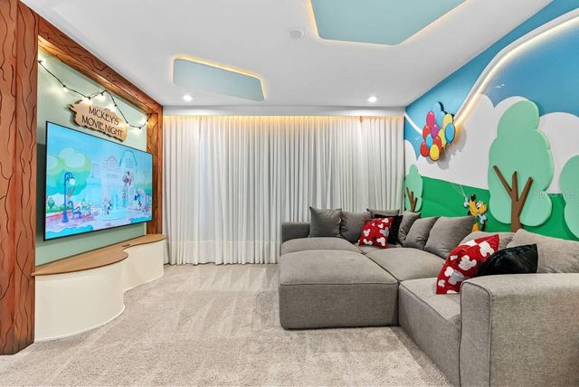 9179 BREEZE MIST TERRACE, Davenport, FL 33897